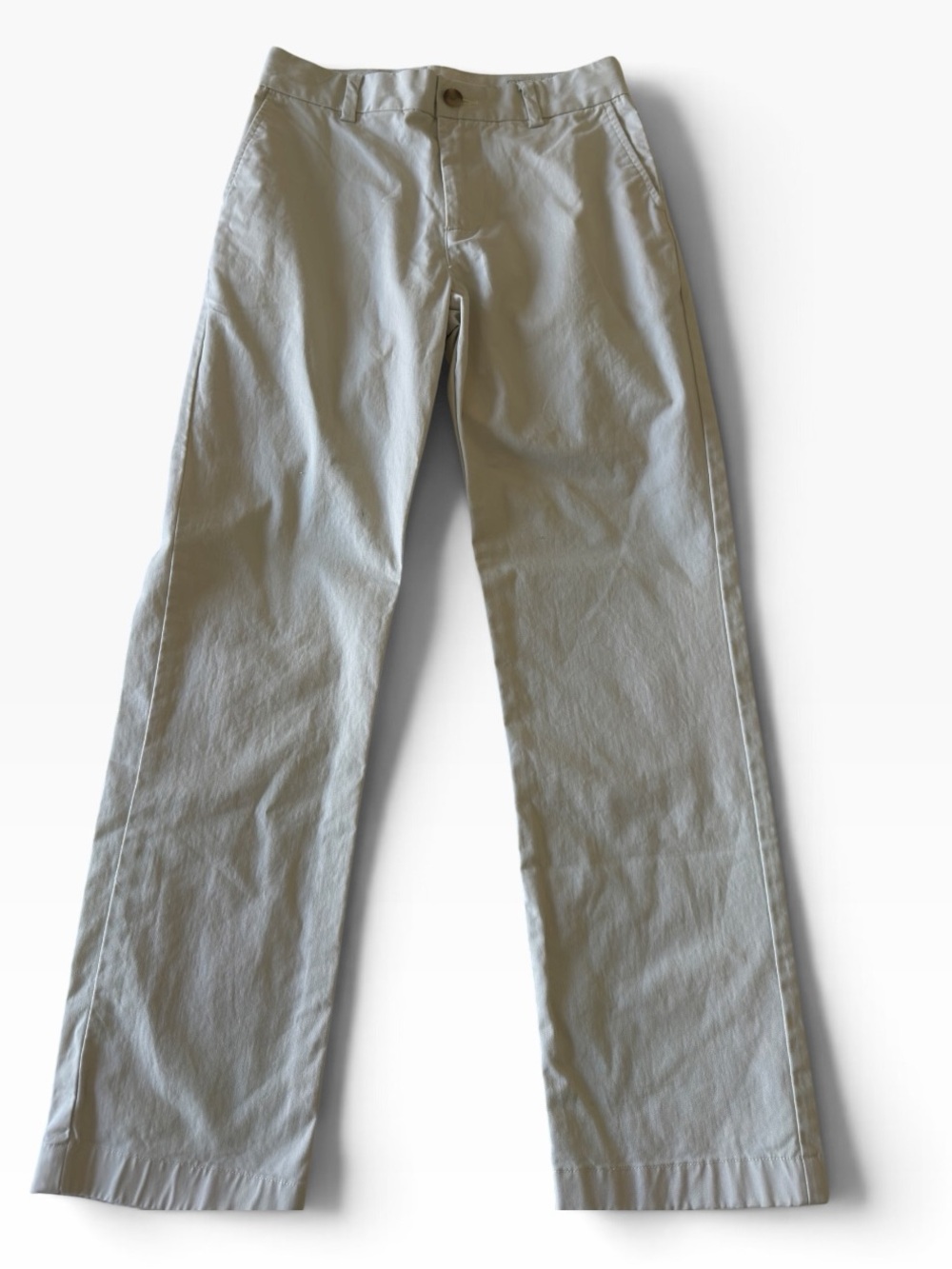 Vineyard Vines Chinos